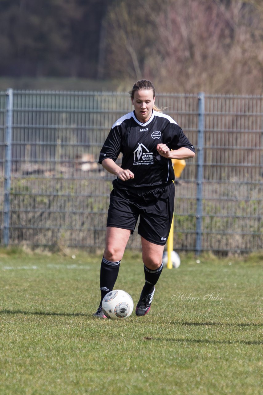 Bild 229 - Frauen Trainingsspiel FSC Kaltenkirchen - SV Henstedt Ulzburg 2